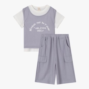 치크 촉감이 시원한 상하 3SET CKRT24581_7358