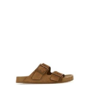 발렌시아가 761726WCGA1 2200