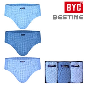 BYC 베스타임 맥시 남삼각_MCF2140