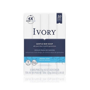 아이보리 NEW 오리지널 비누 113g