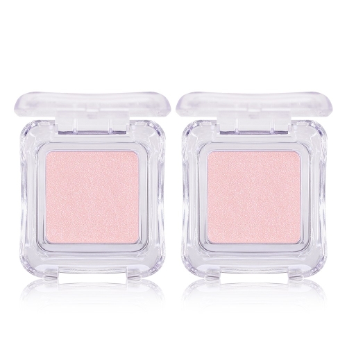 투에이엔 퓨어 글래시 하이라이터 2.7g