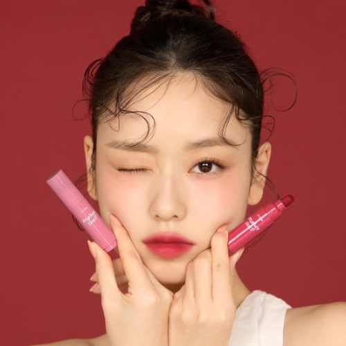 에뛰드하우스 디어 달링 마커 틴트 3.5g