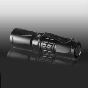 ITP  라이트 손전등 후레쉬 랜턴 SC1 WC6C4B8