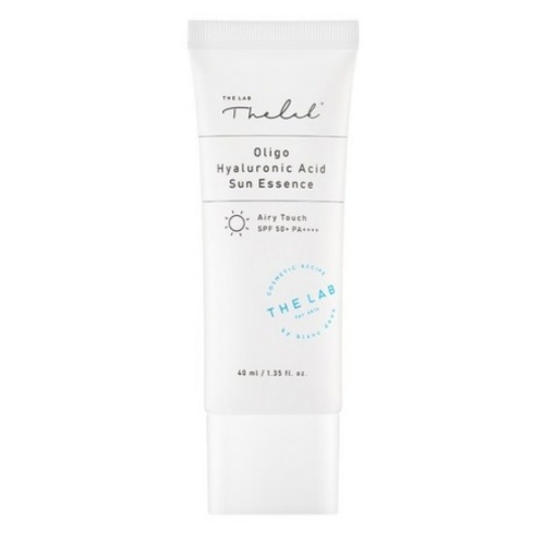 더랩바이블랑두 올리고 히알루론산 선 에센스 40ml