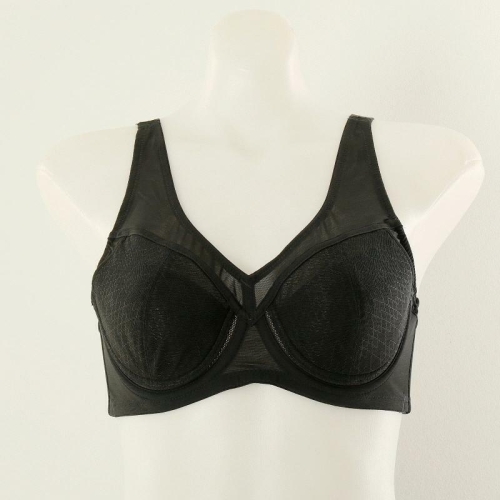 비너스 라이브쇼핑 G컵 풀컵브라 기능성브라 보정브라 여자속옷 여성속옷 VGBM144GSG 트렌디한 쇼핑리더