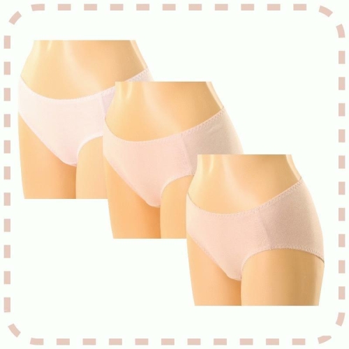 비너스 플러스 할인 여성 순면 100 데일리 고양이자수 면팬티 VPT69G