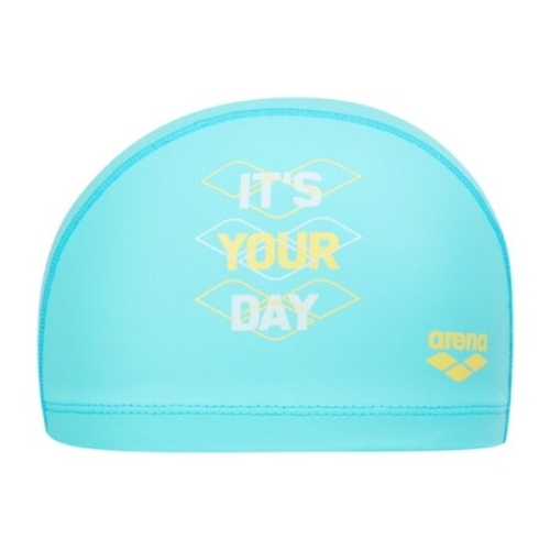 아레나 A4AC1AQ02 굿데이 이지핏 코팅수모