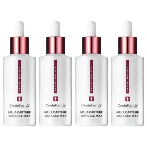 센텔리안24 엑스퍼트 마데카 멜라 캡처 앰플 맥스 45ml