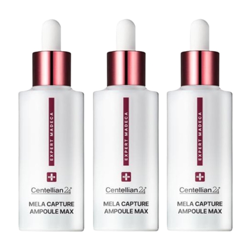 센텔리안24 엑스퍼트 마데카 멜라 캡처 앰플 맥스 45ml