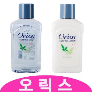 오릭스 리파이닝 미스쾌남 아놀드 파머 스킨 로션
