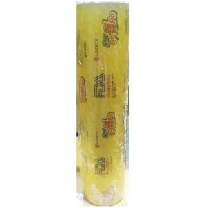 아라미스 랩 럭키 50Cm 포장 비닐 럭키 업소용 호 WC6FF3C