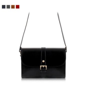 디자이너제이백 아바타 클러치백