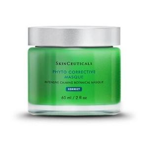 스킨수티컬즈 피토 코렉티브 마스크 60ml