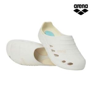 아레나  X다누앤 뮬 슬라이드 A4AC1OS67IVY 568467_A4AC1OS67IVY67