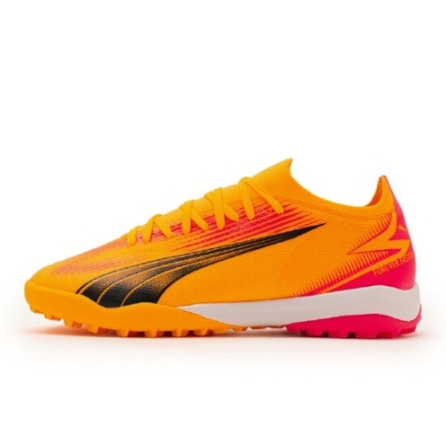 푸마  축구화 RQK 107757-03 울트라 매치 TT