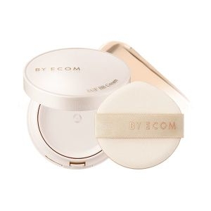 바이애콤 이지에프 비비크림 15g