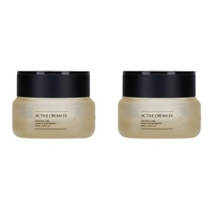 인셀덤 액티브 크림 EX 50ml