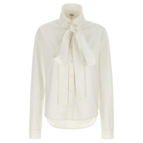 로에베 셔츠 S359Y1DX102100