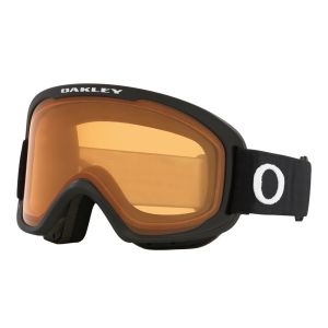 오클리  O 프레임 2.0 프로 M 퍼시먼 71250100 고글 스포츠고글 고글 스키장고글