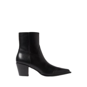 지미추 부츠 88346 CECEAB60VOO 85779 Black