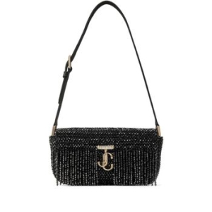 지미추 애비뉴 미니 숄더 백 AVENUEMINISHOULDER T 83158779