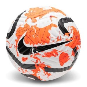 나이키  FB2979100 프리미어 리그 플라이트 축구공게임볼 게임 용볼 용공 놀이 축구볼 운동 스포츠