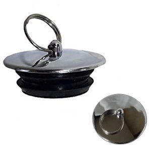 삼원  표준욕조 고리마개 WAD29D1