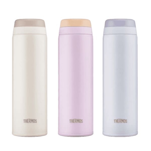 써모스 퀵오픈 이지 텀블러 500ml