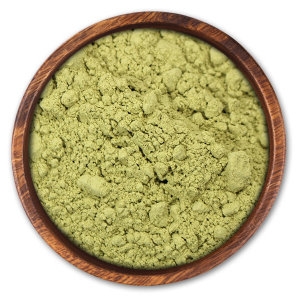 양배추분말 1kg/가루/생식/선식/식이섬유/물/차