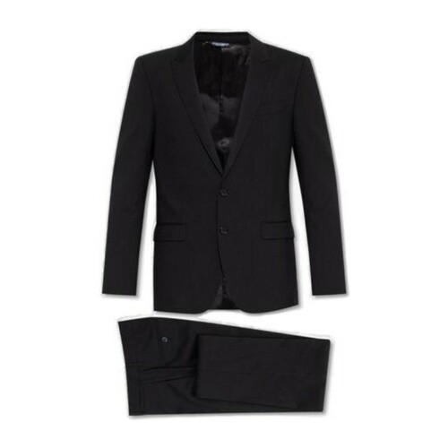 돌체앤가바나 정장세트 GK0RMTGF874 N0000