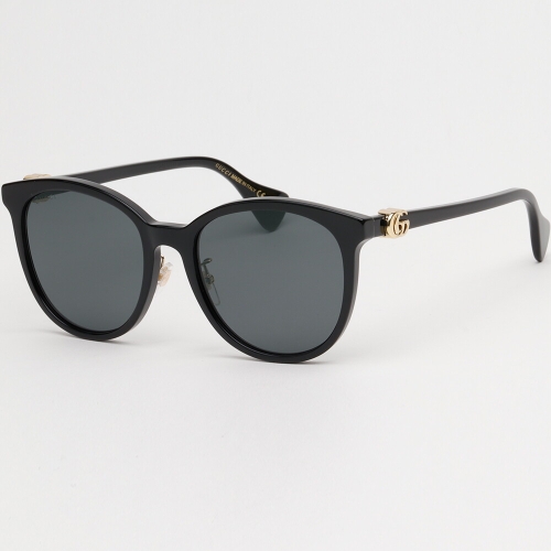 구찌 GG1180SK-002 (56)