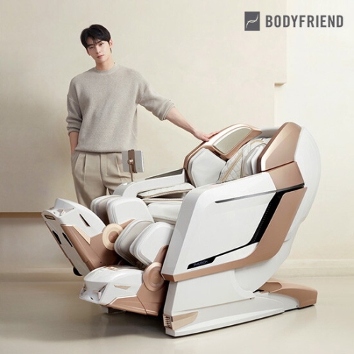 바디프랜드 파라오네오 BFR-8670