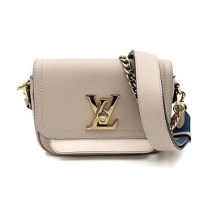 루이비통 락미 텐더_6102406345