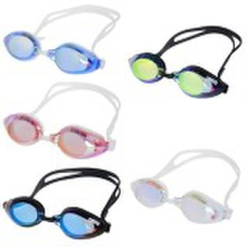 아레나  클리어리 리논 미러수경 A4AC2AG83