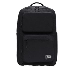 나이키 유틸리티 스피드 백팩 27L FN4106-010