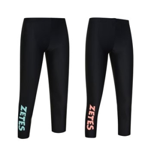 에레네스 제테스 키즈 9부 워터레깅스 단품 G_2i491G_2i492