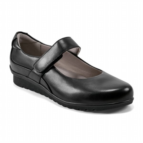 락포트 여성 트루플렉스 체놀 메리제인_CJ4509