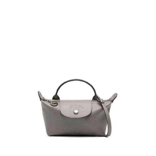 롱샴 르 플리아쥬 Xtra XS 파우치_34205987P55