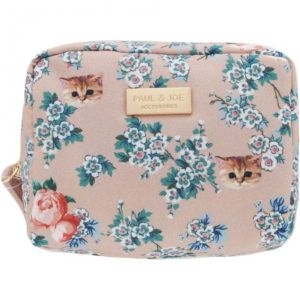 폴앤조 파우치 여자친구 선물 178985 단일사이즈