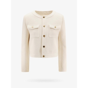 셀린느 NB11 여성 자켓 BLAZER 2V03U916W