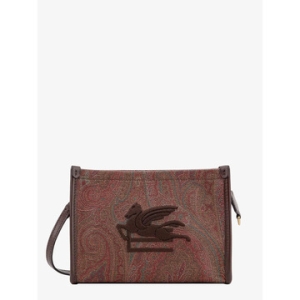 에트로 NB11 여성 클러치백 POUCH WP2C0014AA001