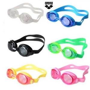 아레나  A4AC2AG75_IYDP 아동 수경