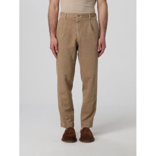 인코텍스 스트레이트 팬츠 ZR541W9387A 827 blu