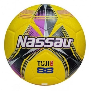 익스트리모  SOCCER BALL TUJI88 4호 5호