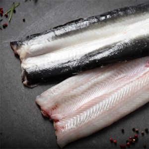 자연맛남  자포니카 민물장어 4마리 2kg