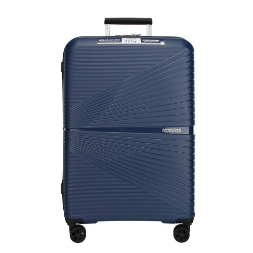 아메리칸투어리스터 AIRCONIC 67/128187-1552 MIDNIGHNAVY