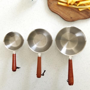 플라라 미니 소스팬