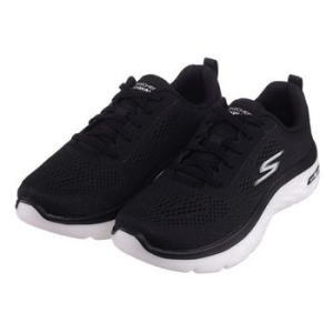 스케쳐스 SP0WWCDX101 여성 하이퍼버스트