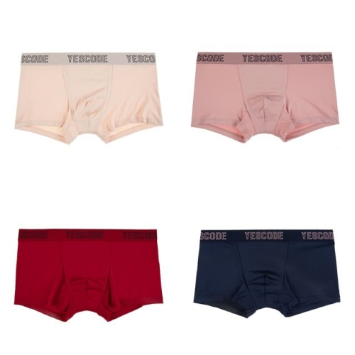 보디가드 예스 베이직 데일리 드로즈 6종 YDMDX41MDXZ48