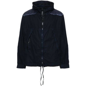 CP컴퍼니 씨피 컴퍼니 자켓_16CMOW220A006233M888 TOTAL E